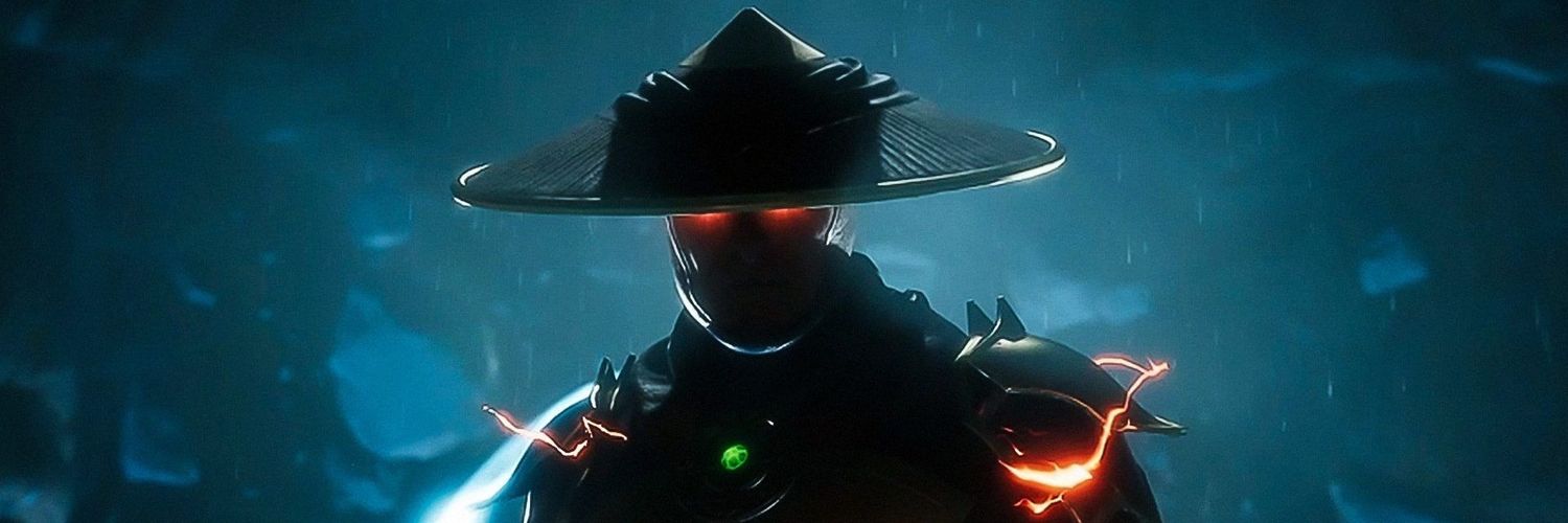KingsDark's profile banner image
