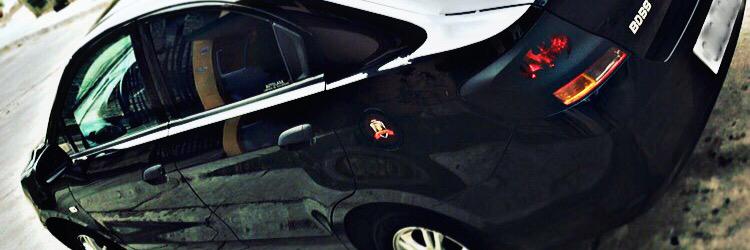 ChristianBossOk's profile banner image
