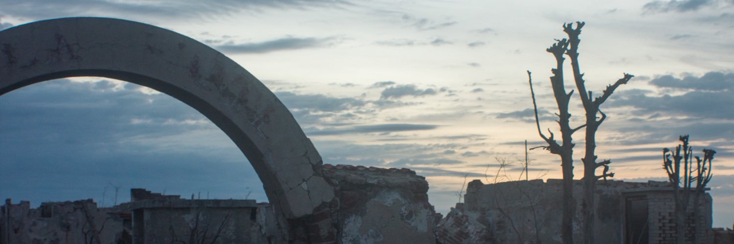 bilutrianta's profile banner image