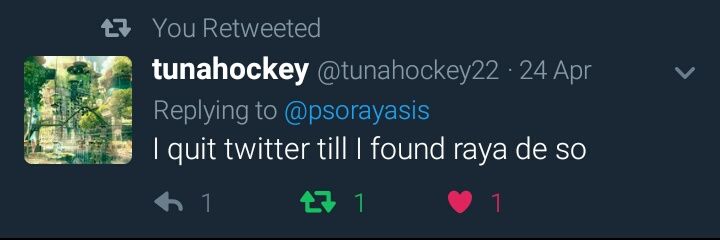 rayadeso's profile banner image