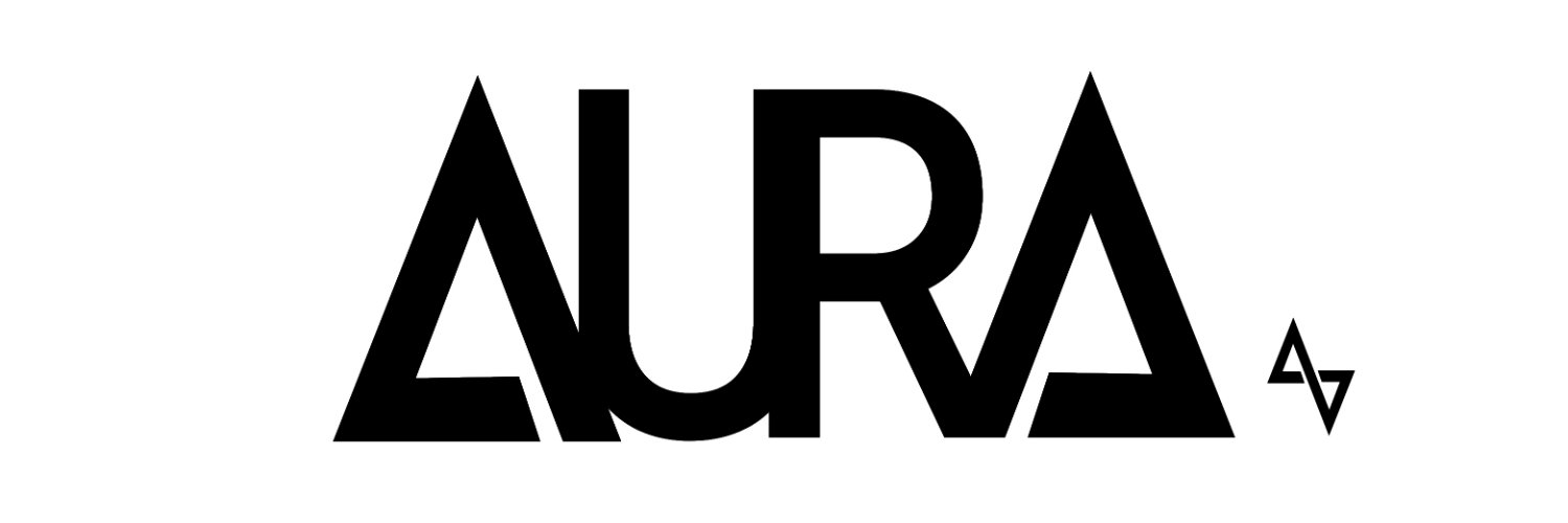 aurarockok's profile banner image