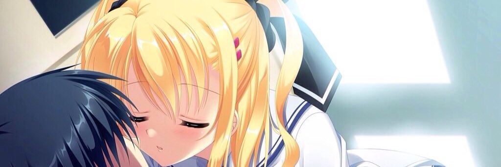 morizonokakeru's profile banner image