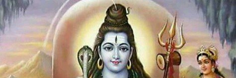 Hanuman Iyer (மோடியின் குடும்பம் ) banner