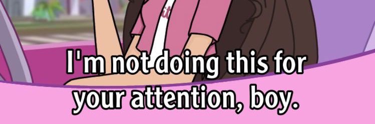 princesss banner