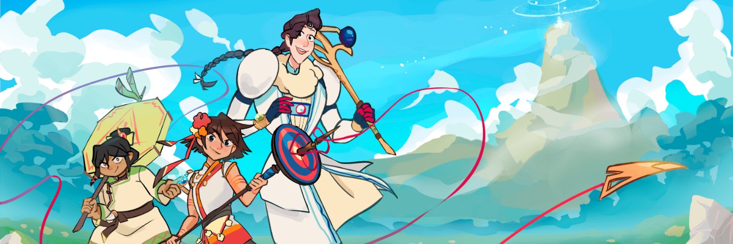 __smallpanda's profile banner image