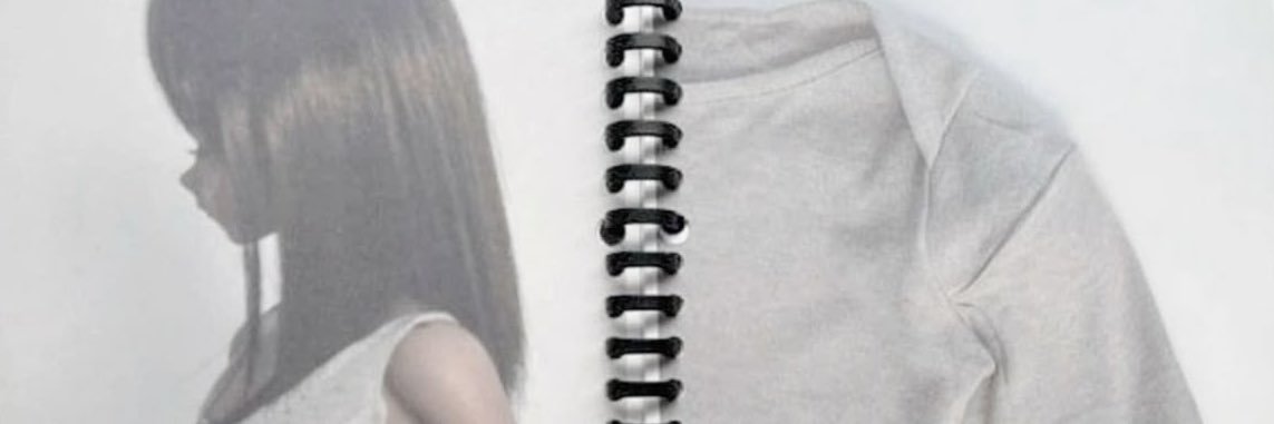 jmjyaoi's profile banner image