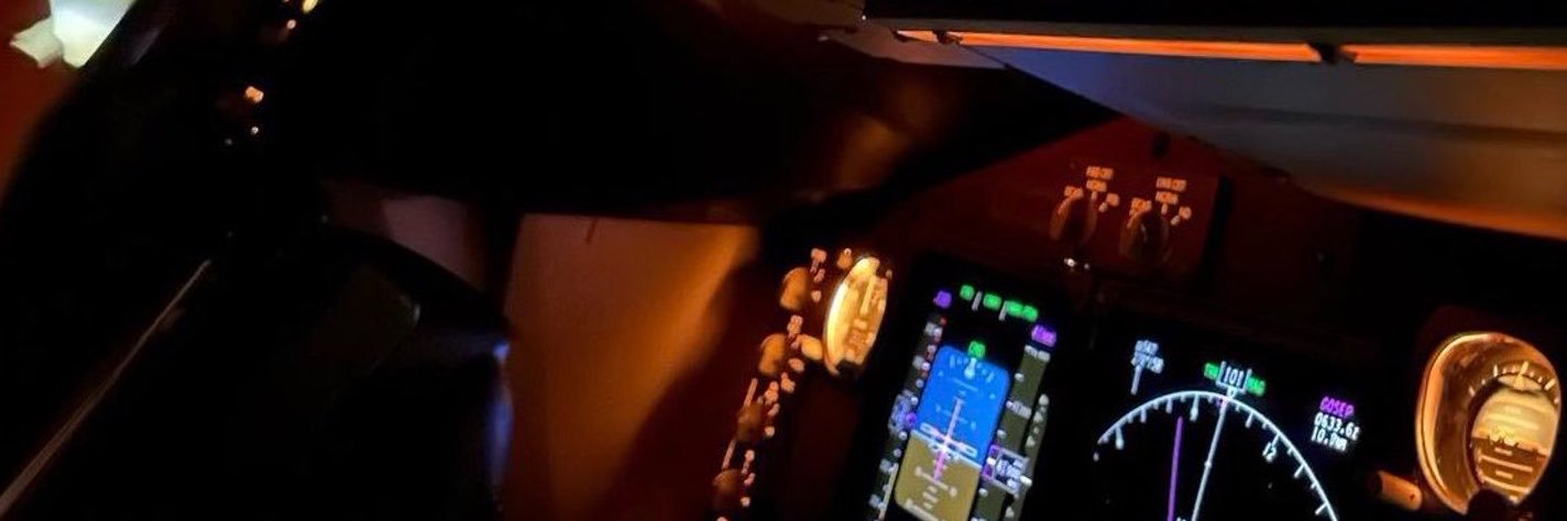 Trudymarkey's profile banner image