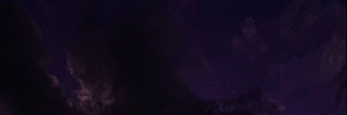 𝖒𝖊𝖌𝖘 banner