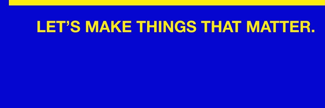 Andrew Skotzko banner