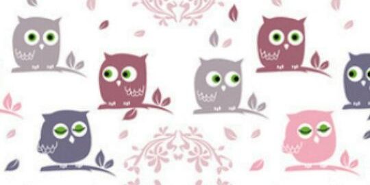 TamiisBooks's profile banner image
