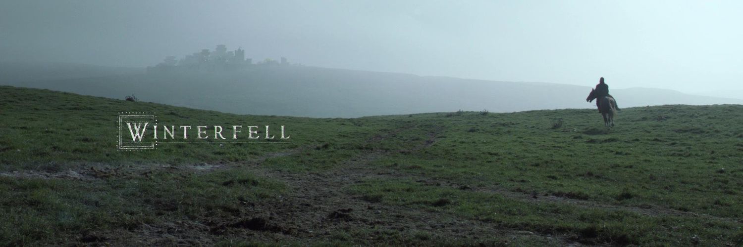 𝚕𝚎𝚎-𝙰𝙷𝙽-𝚊⁷ 🪭 banner