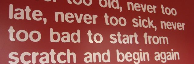 Lisa Scully-O’Grady banner