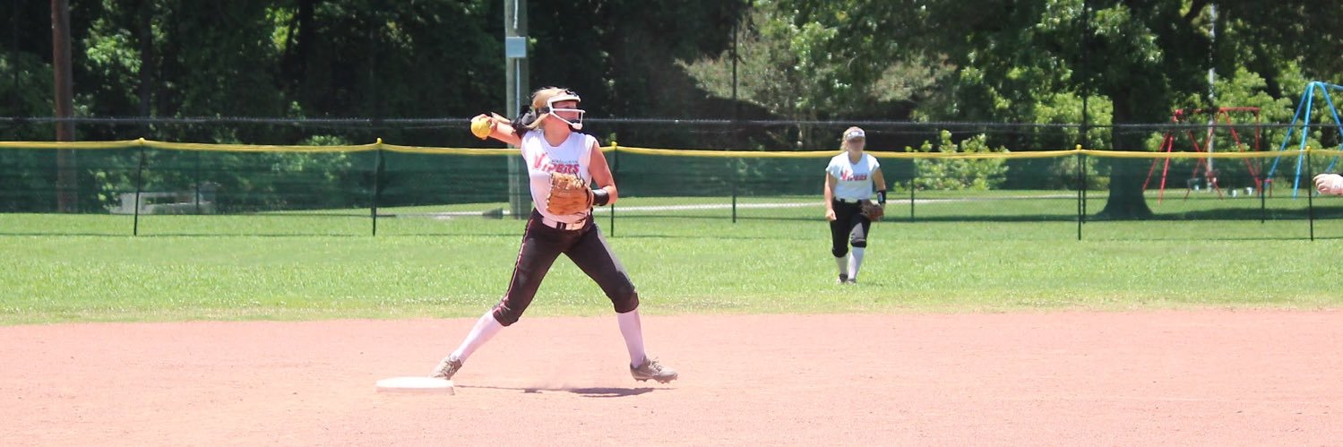 Blakely Davis banner