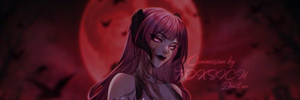 pbjaevt Profile Banner