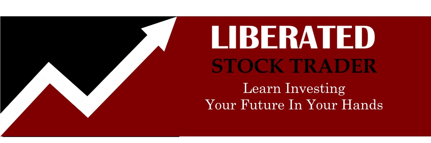 LiberatedStockTrader banner