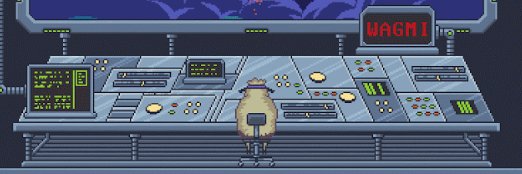 Moonsheep 🌙's banner
