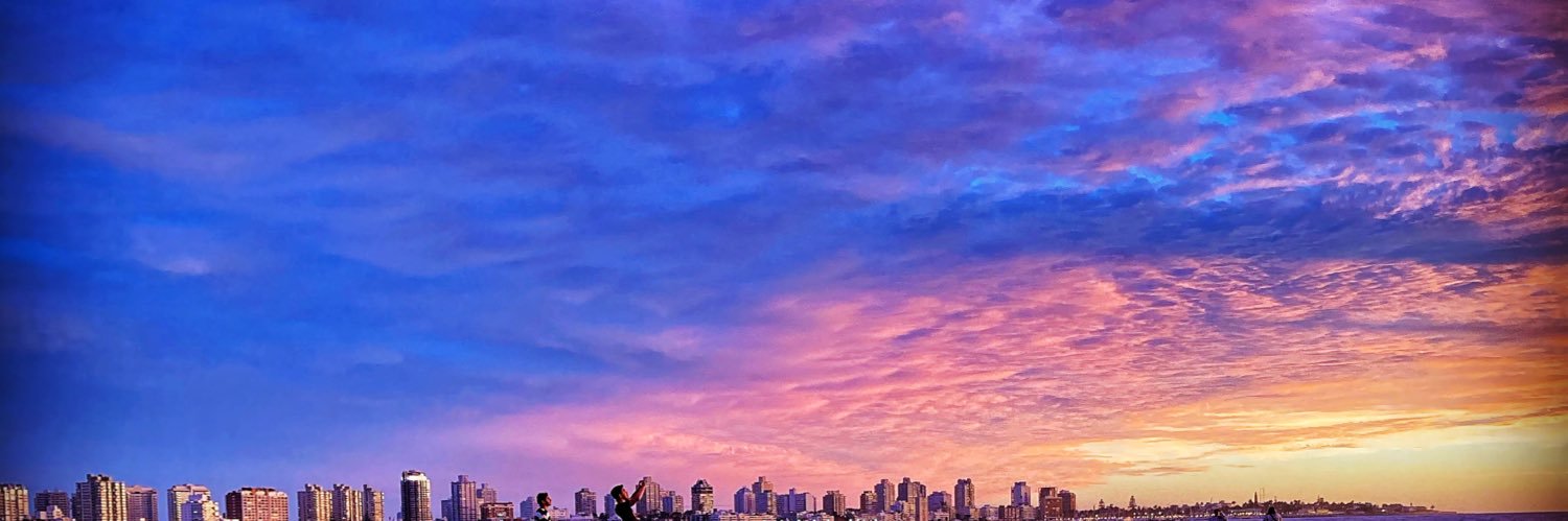 margarlen's profile banner image