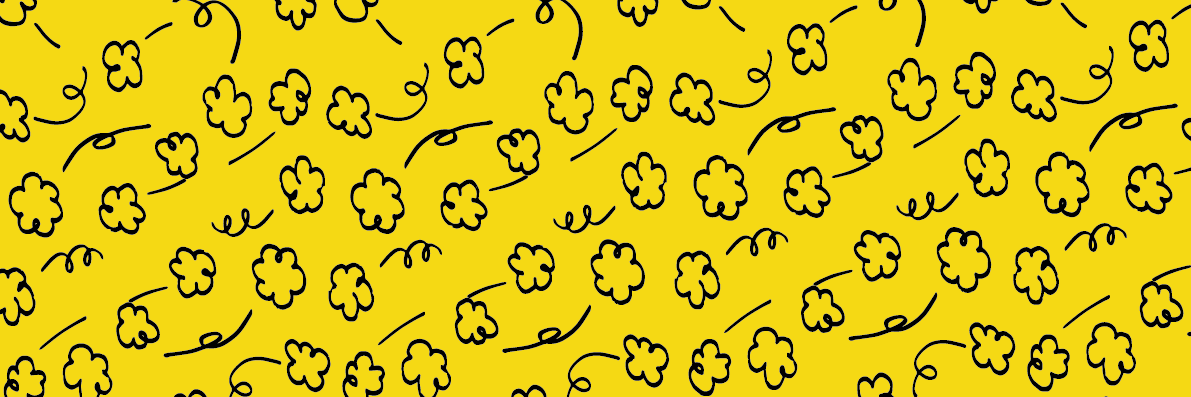 videoshopboy's profile banner image