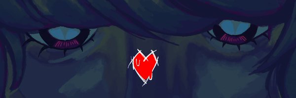 bugsbian Profile Banner