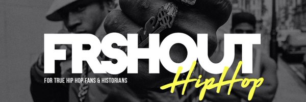 oneandonlybebop Profile Banner