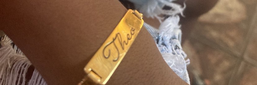 thamyrsrs's profile banner image