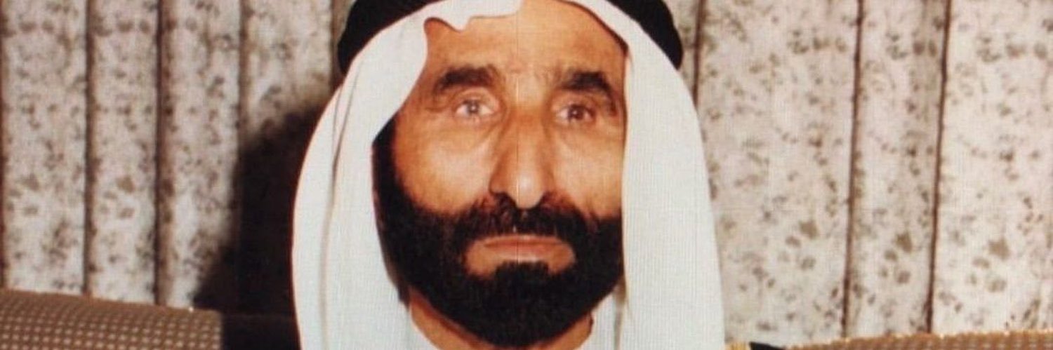 ط الشهري🇦🇪 banner