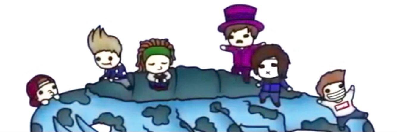 SarahCreado's profile banner image