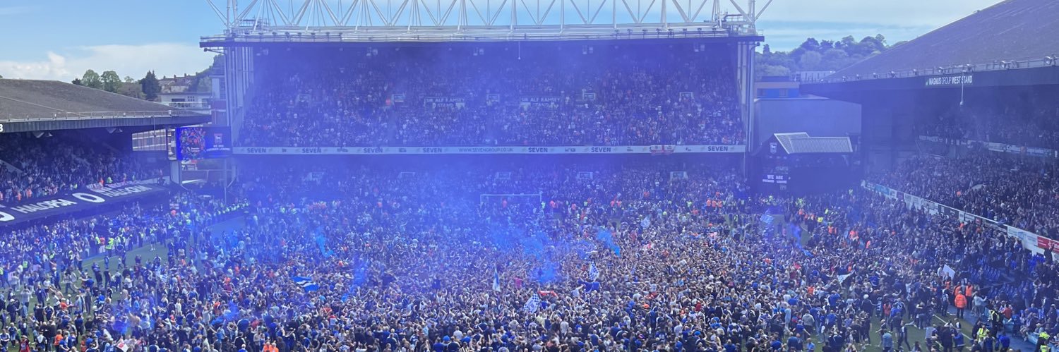 MJ 🚜 🇱🇨 banner