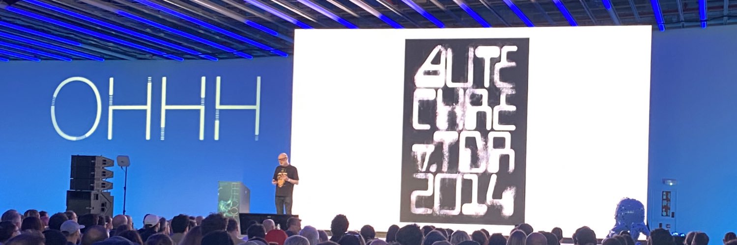 simon - threesixty banner