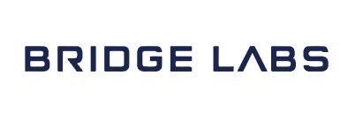 Bridge Labs's banner