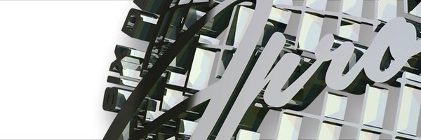 ApronRecords Profile Banner