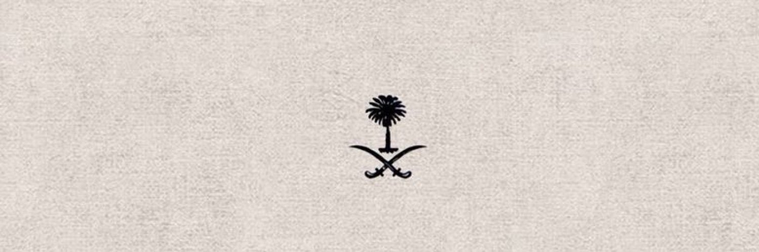 Ra_x907's profile banner image
