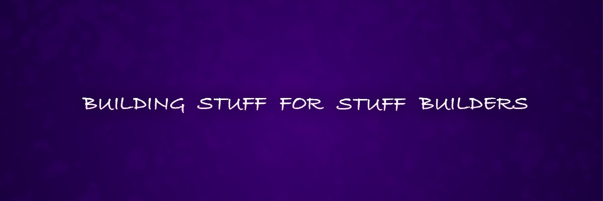 Ravi banner