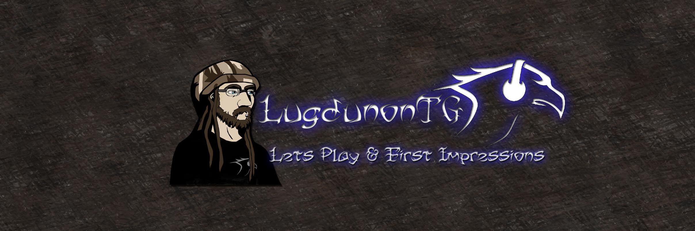 Talon_Gaming's profile banner image