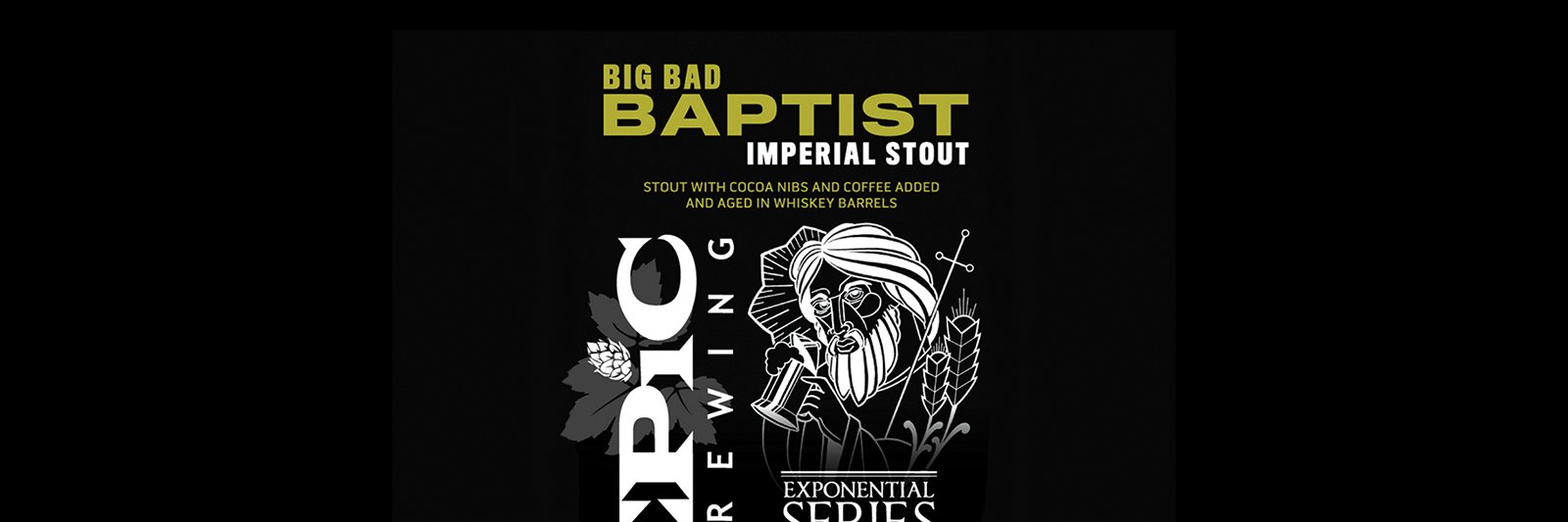 O₿i-Wan Coinobi ☧⚡🌲🦡 banner