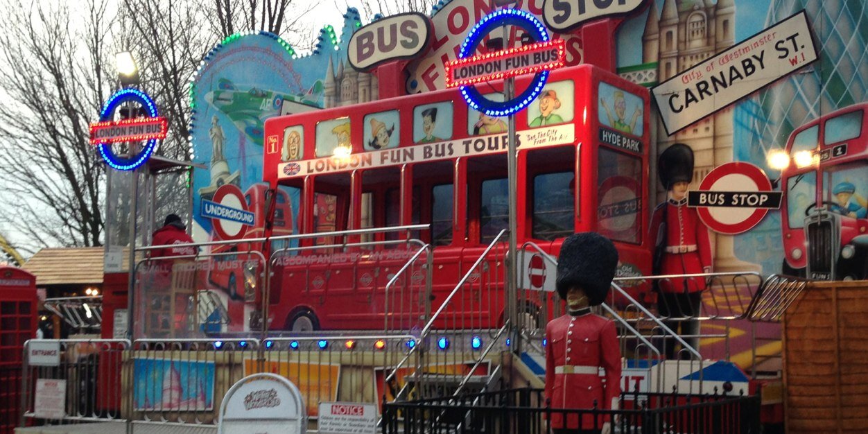 Humera Ansari banner