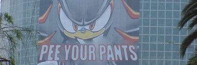 jimby 👽✨🍄🍒's banner