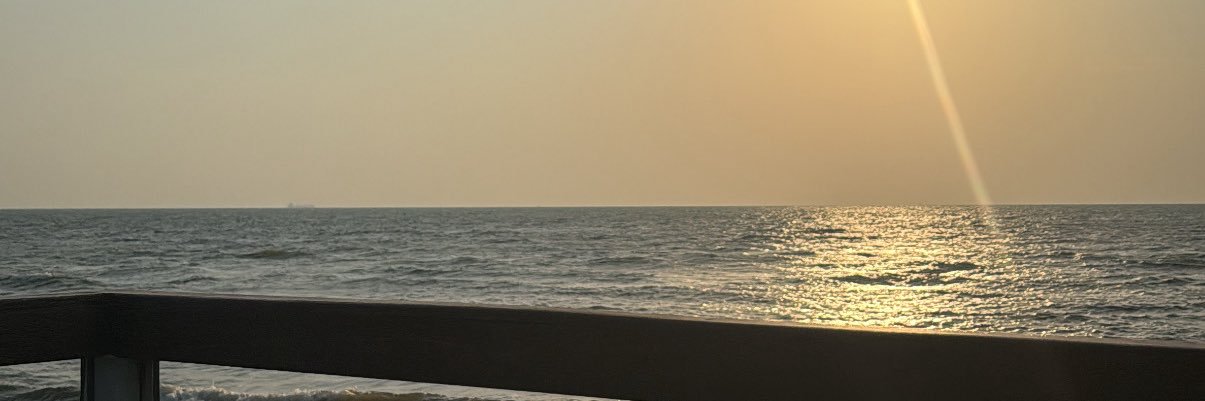 🕰️ banner