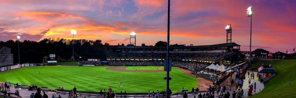 jmstaph24 Profile Banner