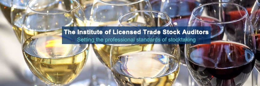 _ILTSA's profile banner image