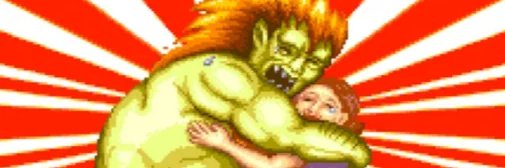 Matanzafari's profile banner image