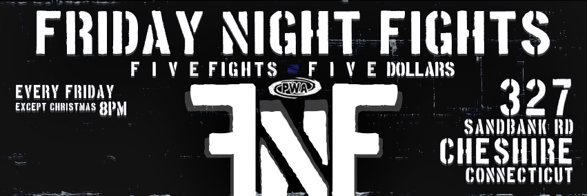 PWACT1's profile banner image