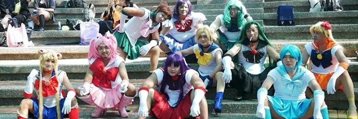 yagreenbean's profile banner image
