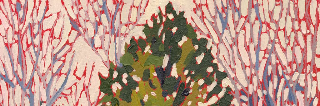 ArtAwhile's profile banner image