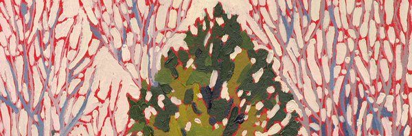 ArtAwhile Profile Banner