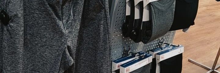 SkullRoger1's profile banner image