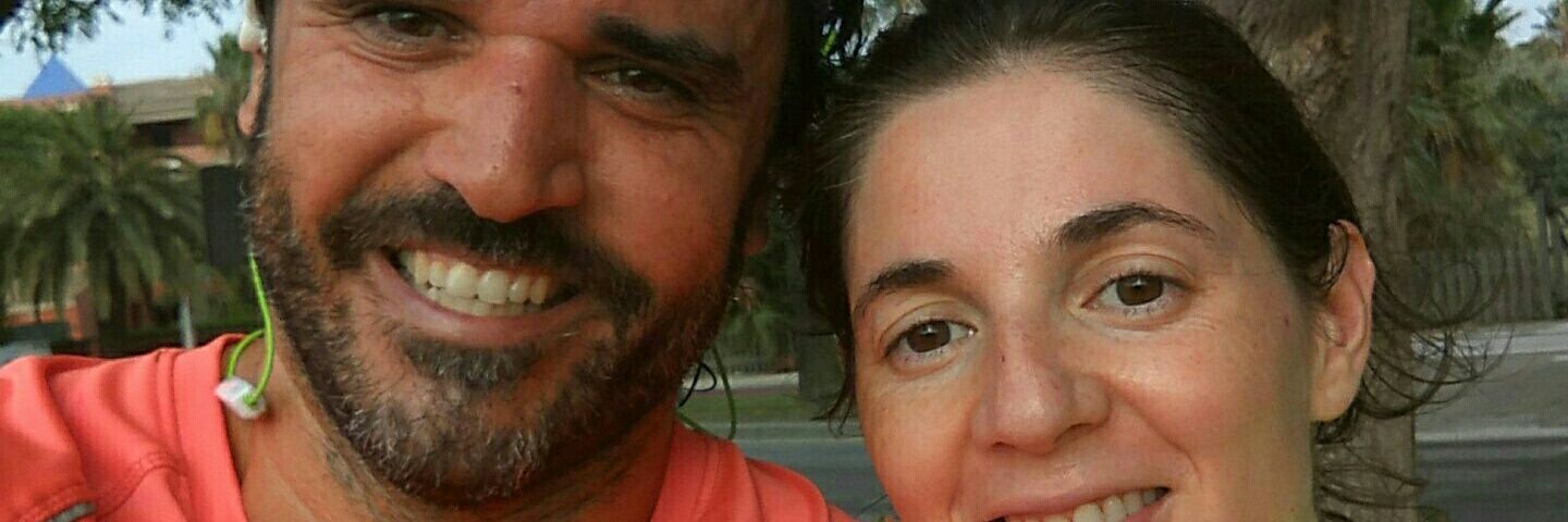 manuarrabal's profile banner image