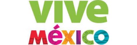 Susana Melgarejo banner