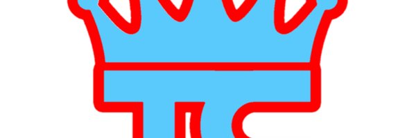 TCxDREAM1 Profile Banner