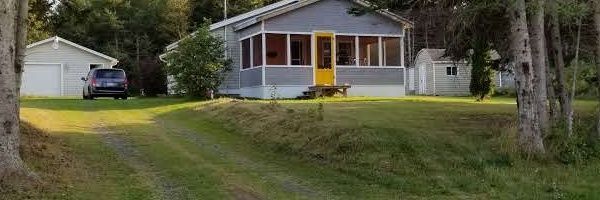 RyderPmr's profile banner image